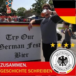 Meet your Posher, Benjamin